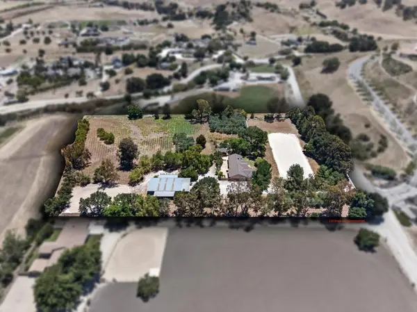 3385 Cienega Road, Hollister, CA 95023