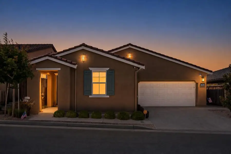 1151 Garcia, Hollister, CA 95023 - #2