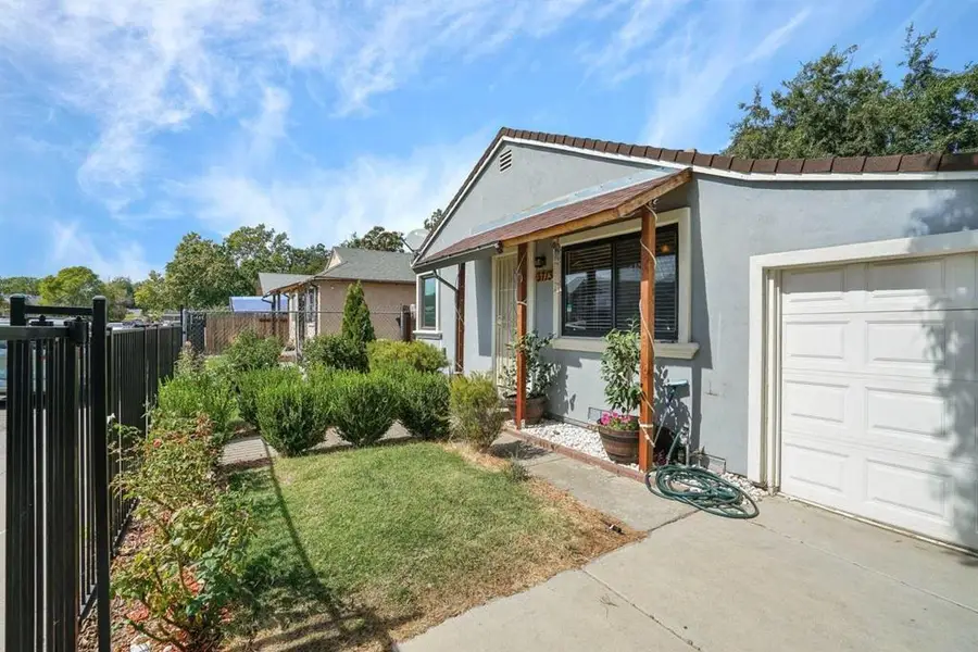 3713 18th Avenue, Sacramento, CA 95820 - #3
