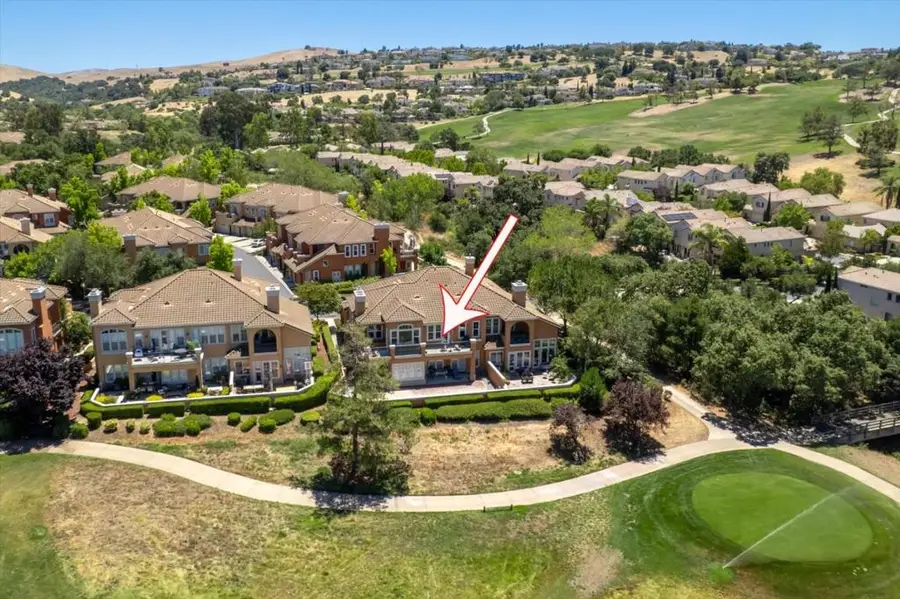 6147 Country Club Parkway, San Jose, CA 95138 - #3