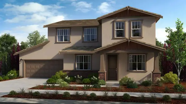 3247 Nightfall Drive, Manteca, CA 95337