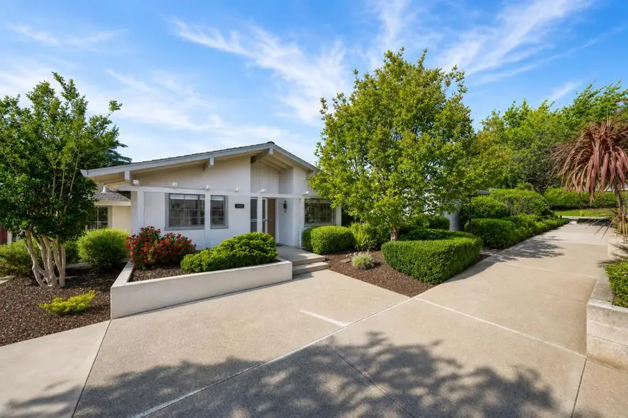 5001 Cribari, San Jose, CA 95135 - #3