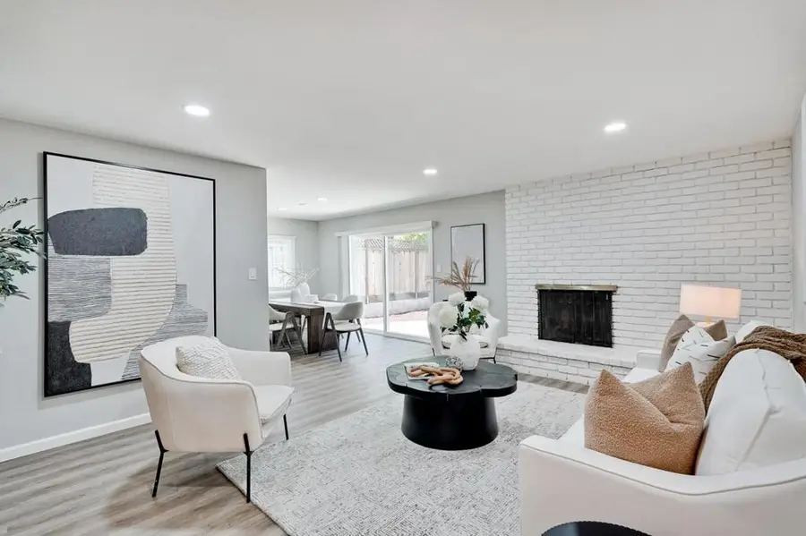 7593 Normandy Way, Cupertino, CA 95014 - #2