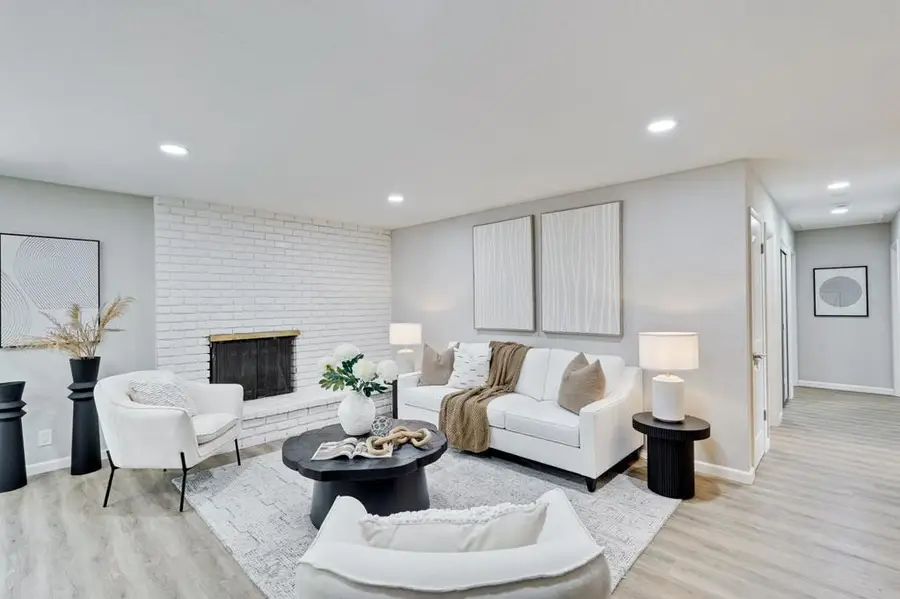 7593 Normandy Way, Cupertino, CA 95014 - #3