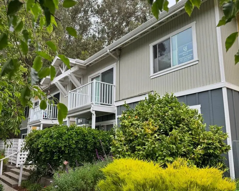755 14th Avenue #704, Santa Cruz, CA 95062 - #1