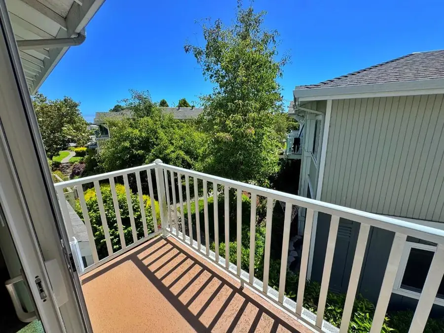 755 14th Avenue #704, Santa Cruz, CA 95062 - #3