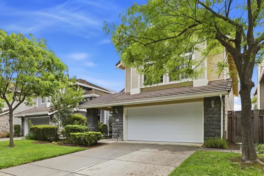 17515 Montoya Circle, Morgan Hill, CA 95037 - #3