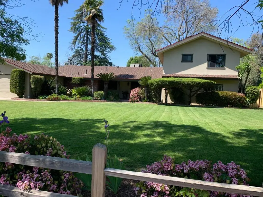 5555 N Nantucket Avenue, Fresno, CA 93704 - #1