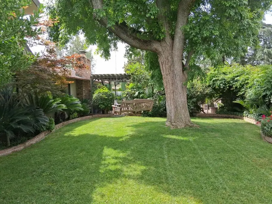 5555 N Nantucket Avenue, Fresno, CA 93704 - #3