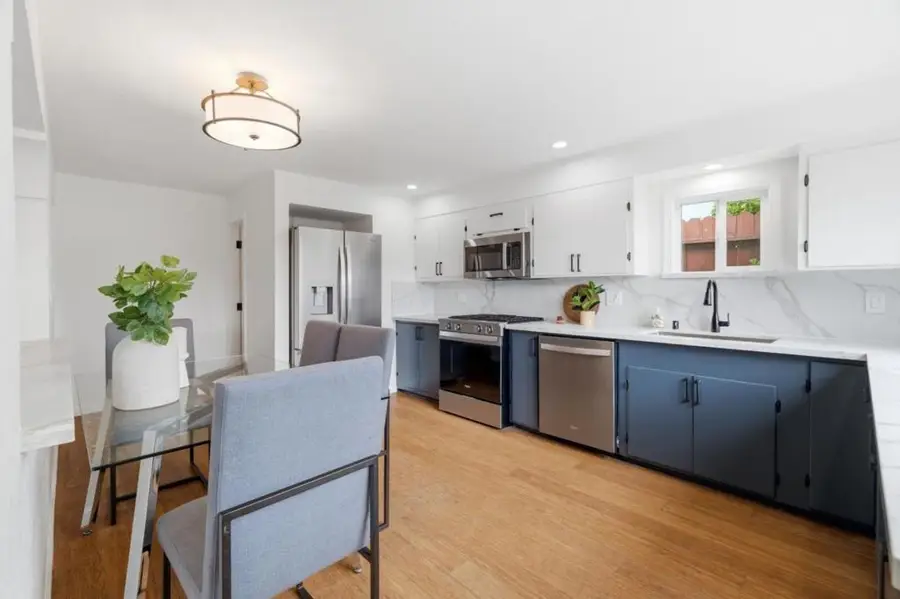 1510 Thompson Avenue, Santa Cruz, CA 95062 - #3