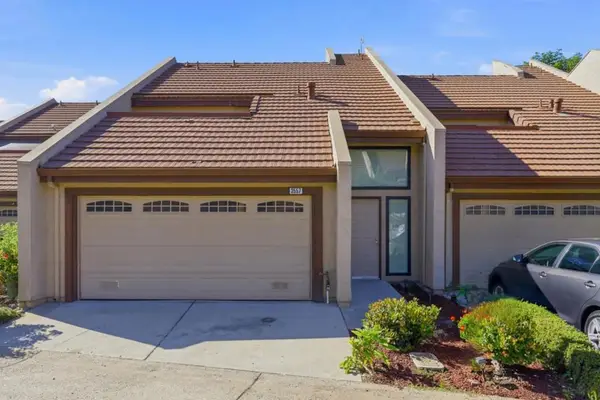 3557 Juergen Drive, San Jose, CA 95121