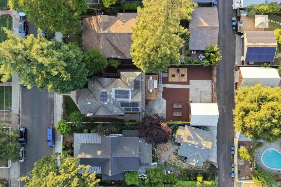 135 Johnson Avenue, Los Gatos, CA 95030 - #2