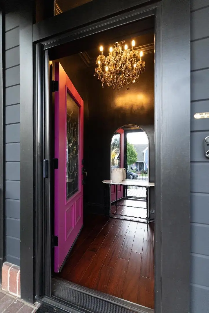 135 Johnson Avenue, Los Gatos, CA 95030 - #3