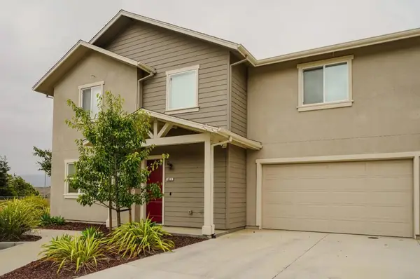 823 Mora Circle, Soledad, CA 93960