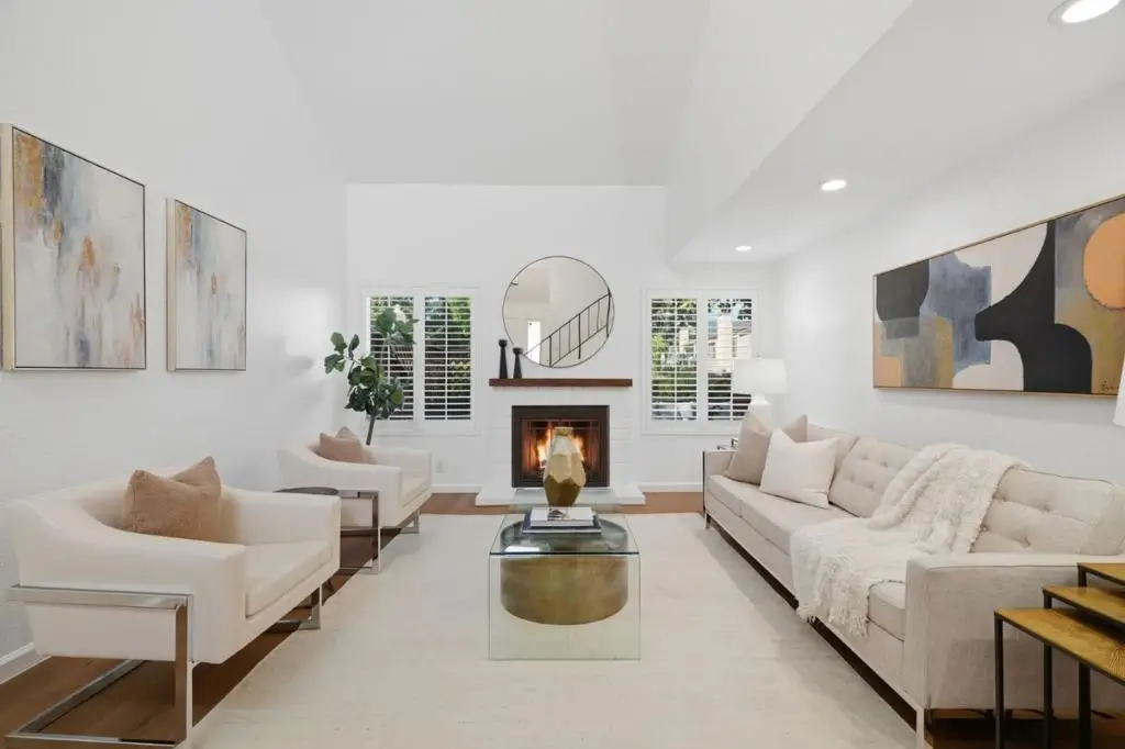6564 Boston Post Court, San Jose, CA 95120 - #1