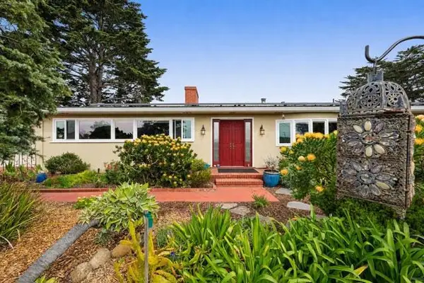 1976 Luzern Street, Seaside, CA 93955