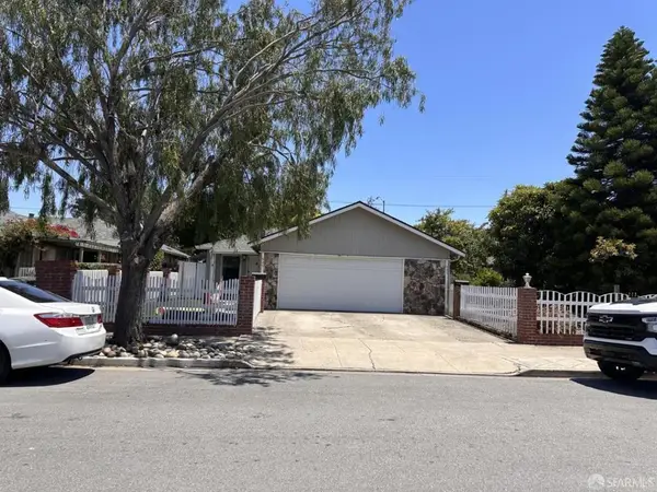 425427 Wessex Way, Belmont, CA 94002