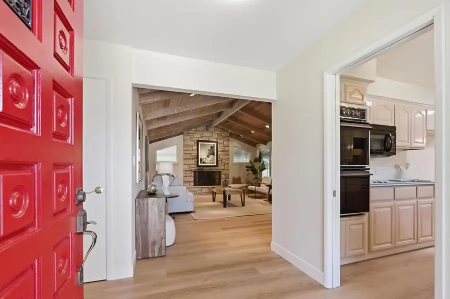 2260 Gunar Drive, San Jose, CA 95124 - #3