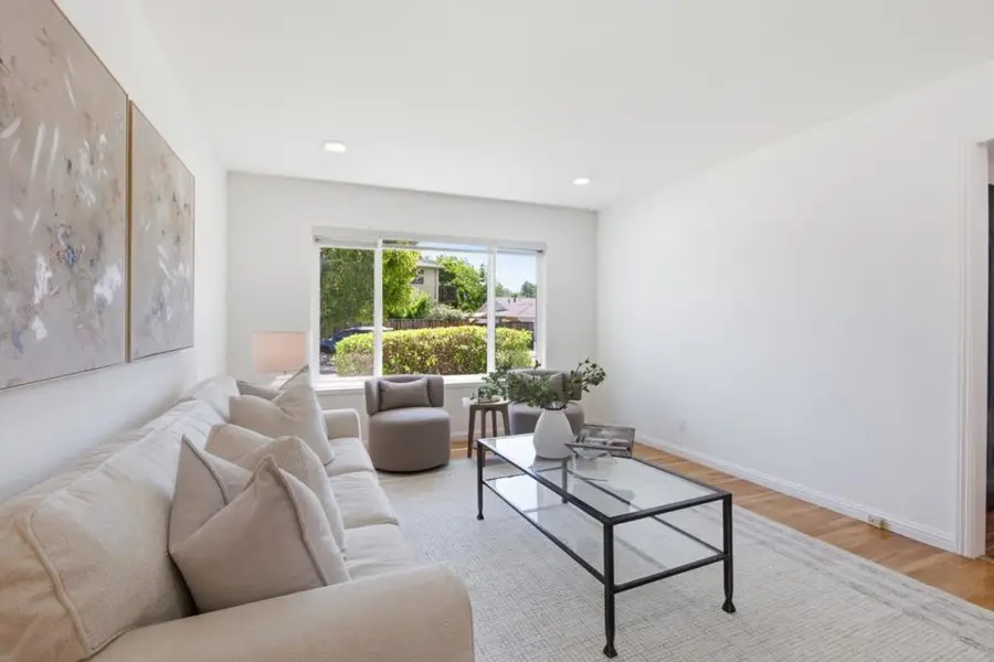 643 Kiowa Circle, San Jose, CA 95123 - #3