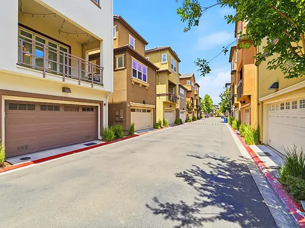 571 Odyssey Lane, Milpitas, CA 95035