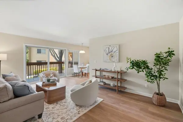 300 Glenwood Circle #186, Monterey, CA 93940