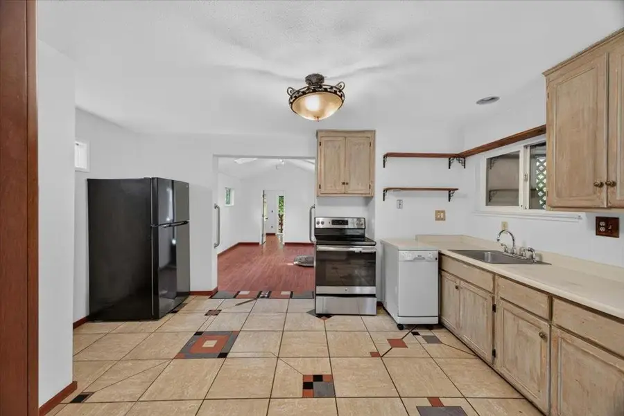 514 Primavera Road, Boulder Creek, CA 95006 - #3
