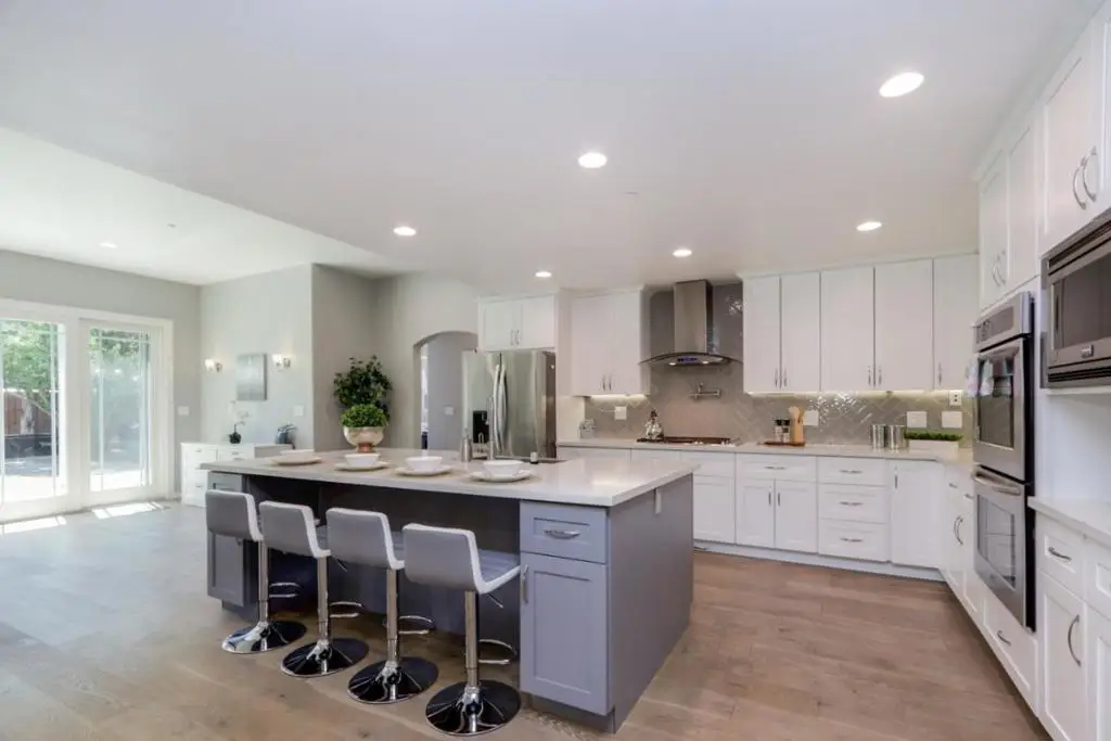 52 Murray Court, Redwood City, CA 94061 - #1