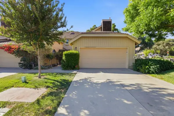 2101 Darnis Circle, Morgan Hill, CA 95037