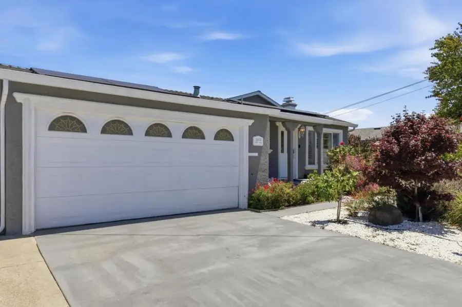 36034 Cherry Street, Newark, CA 94560 - #3