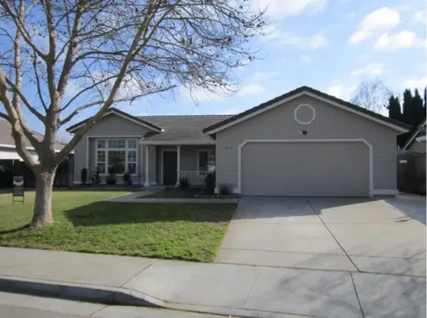 871 Joe Borovich Drive, Hollister, CA 95023