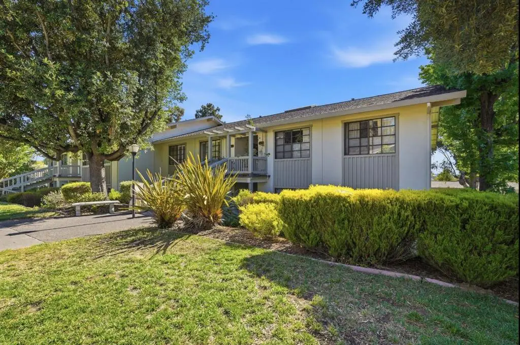 5435 Cribari Grn, San Jose, CA 95135 - #1