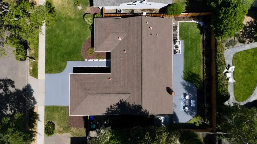 5550 Black Avenue, Pleasanton, CA 94566 - #2