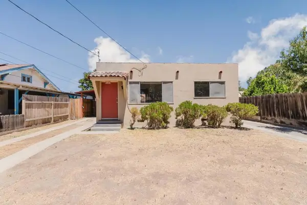 308 N Vanderhurst Avenue, King City, CA 93930