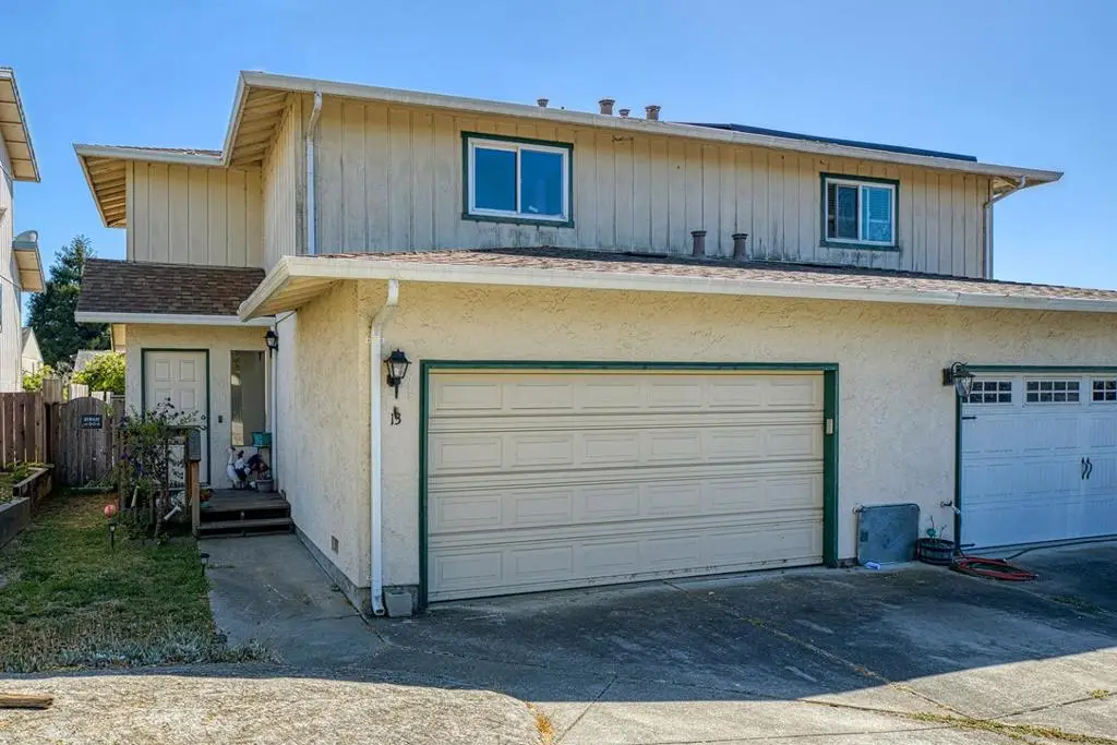 13 Altamont Drive, Watsonville, CA 95076 - #1