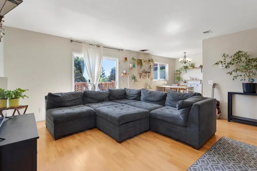 13 Altamont Drive, Watsonville, CA 95076 - #3