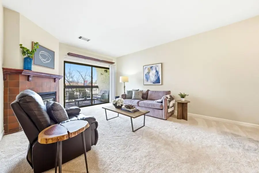 39931 Cedar Boulevard #305, Newark, CA 94560 - #2