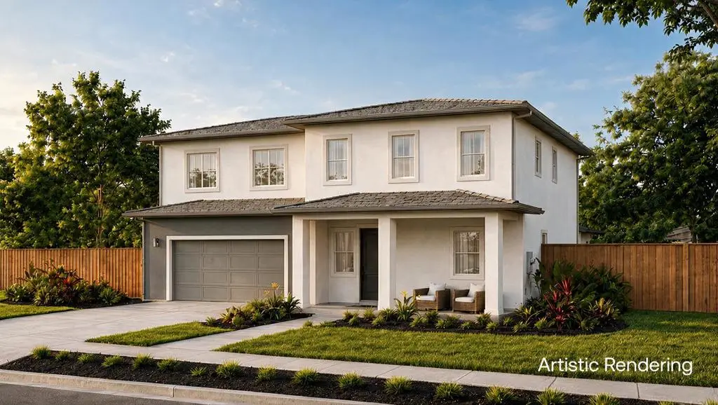 180 Kona Place, San Jose, CA 95119 - #1