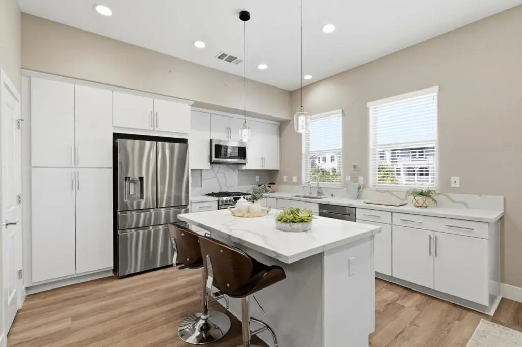 1709 Ironwood Lane, Milpitas, CA 95035 - #1