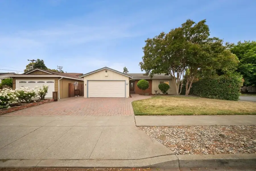 36311 Alicante Avenue, Fremont, CA 94536 - #2