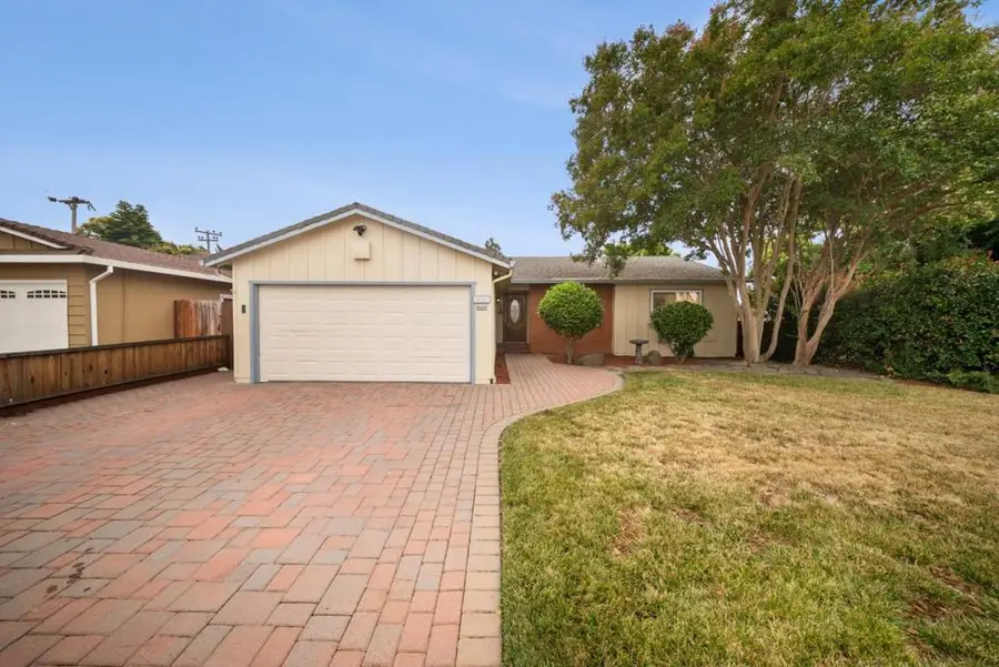 36311 Alicante Avenue, Fremont, CA 94536 - #3