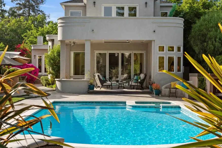 1344 University Avenue, San Jose, CA 95126 - #3