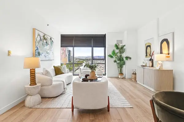 260 King Street #Unit 555, San Francisco, CA 94107
