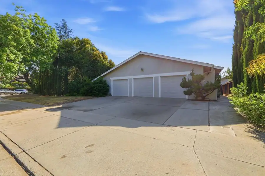 5915 Hillview Avenue, San Jose, CA 95123 - #3