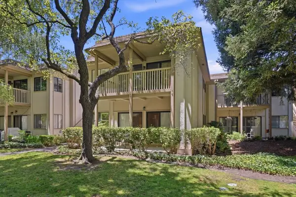 Address Withheld By Seller, Redwood City, CA 94061