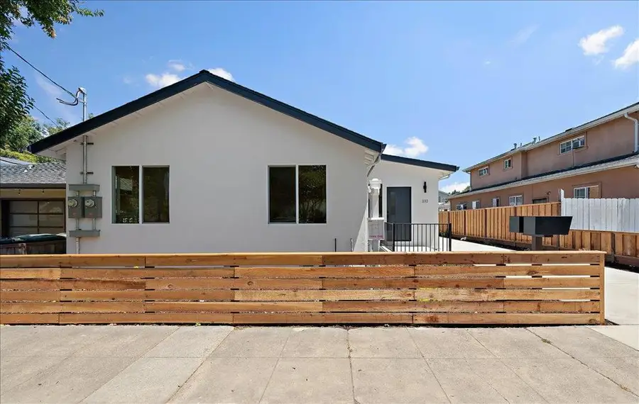 Address Withheld By Seller, Sunnyvale, CA 94085 - #2