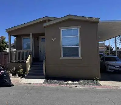 200 Burnett Avenue #70, Morgan Hill, CA 95037