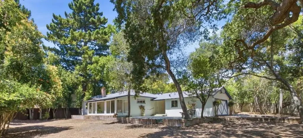 2033 San Carlos Avenue, San Carlos, CA 94070 - #1