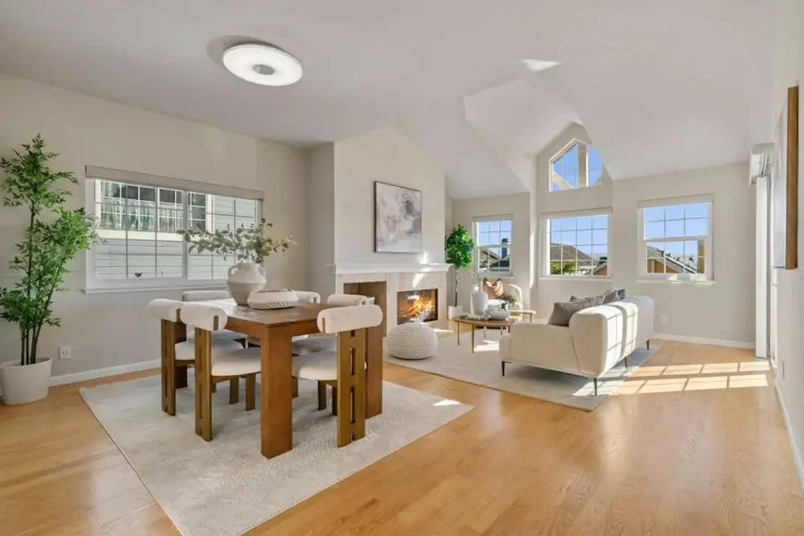 105 Mountain Road, South San Francisco, CA 94080 - #3