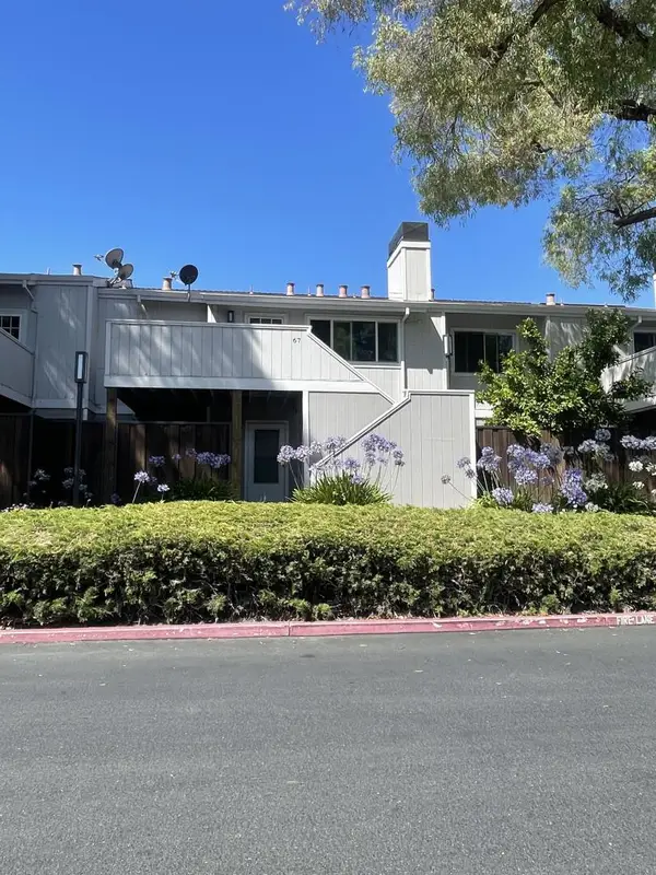 67 Silcreek Drive #Silcreek Drive, San Jose, CA 95116