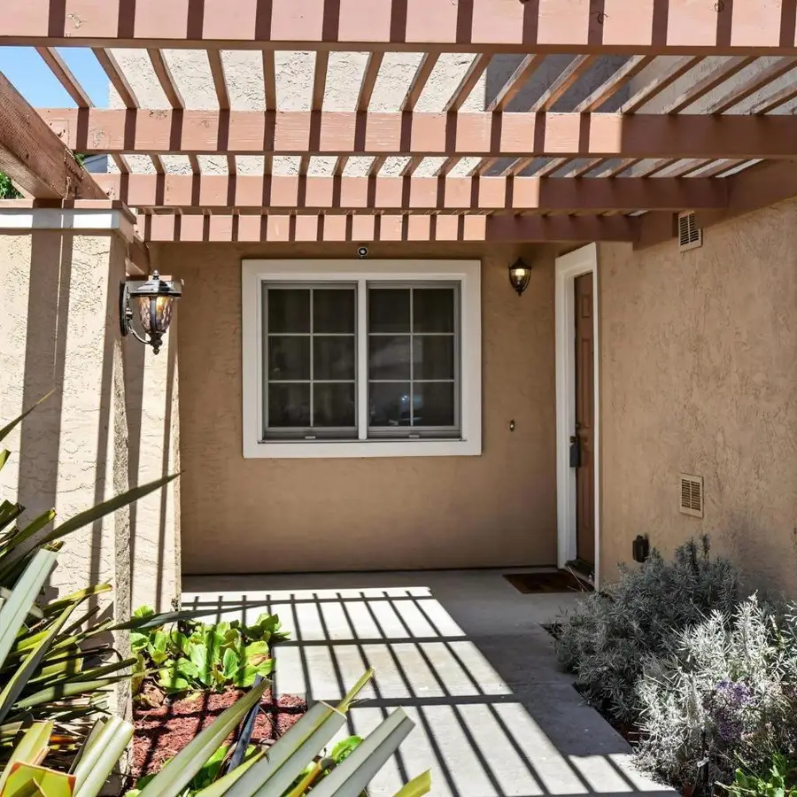 3071 Alpine Court, Fremont, CA 94555 - #3